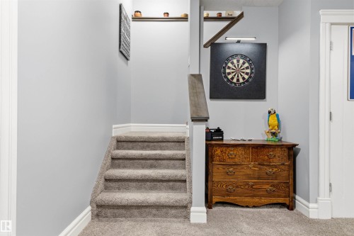 2294 Warry Loop, Edmonton, AB 