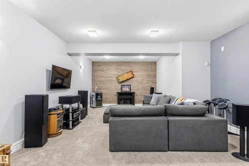 2294 Warry Loop, Edmonton, AB 