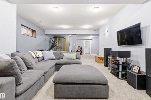 2294 Warry Loop, Edmonton, AB 