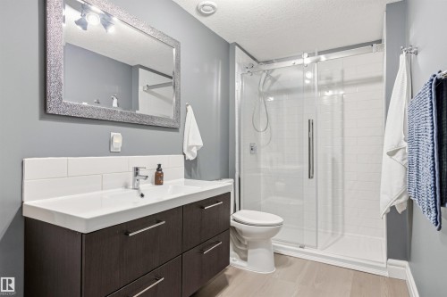2294 Warry Loop, Edmonton, AB 