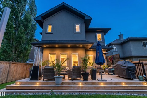 2294 Warry Loop, Edmonton, AB 
