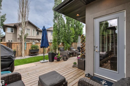 2294 Warry Loop, Edmonton, AB 