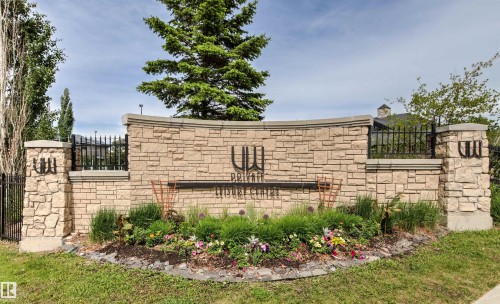 2294 Warry Loop, Edmonton, AB 