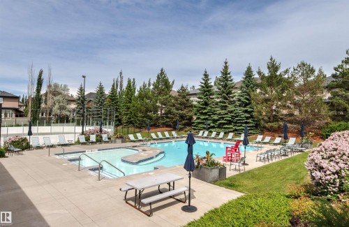 2294 Warry Loop, Edmonton, AB 