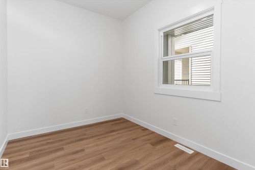 5133 Cawsey Bend, Edmonton, AB 