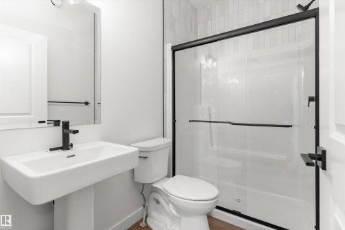 5133 Cawsey Bend, Edmonton, AB 