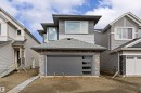 5133 Cawsey Bend, Edmonton, AB 