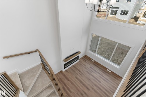 5133 Cawsey Bend, Edmonton, AB 