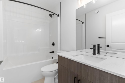 5133 Cawsey Bend, Edmonton, AB 