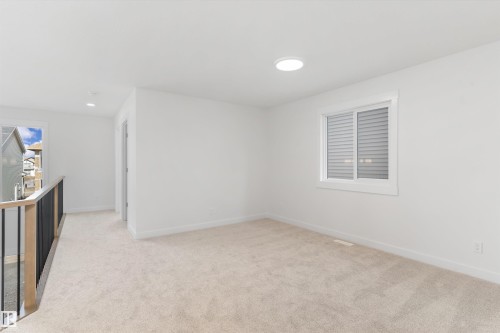 5133 Cawsey Bend, Edmonton, AB 