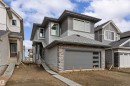 5133 Cawsey Bend, Edmonton, AB 