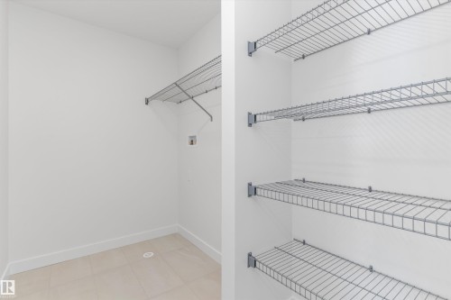 5133 Cawsey Bend, Edmonton, AB 