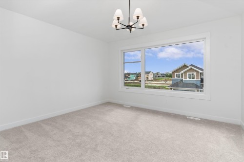 5133 Cawsey Bend, Edmonton, AB 