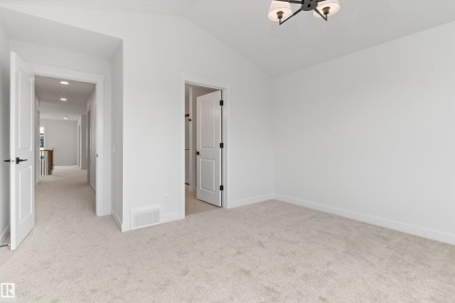 5133 Cawsey Bend, Edmonton, AB 