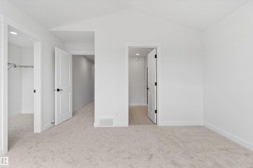 5133 Cawsey Bend, Edmonton, AB 