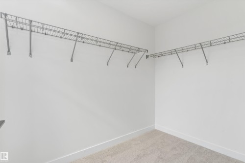 5133 Cawsey Bend, Edmonton, AB 
