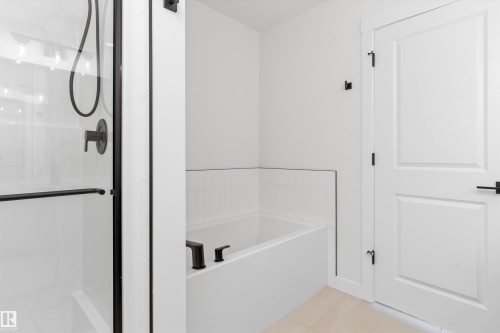 5133 Cawsey Bend, Edmonton, AB 
