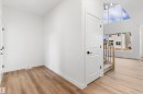 5133 Cawsey Bend, Edmonton, AB 