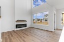 5133 Cawsey Bend, Edmonton, AB 