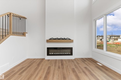 5133 Cawsey Bend, Edmonton, AB 