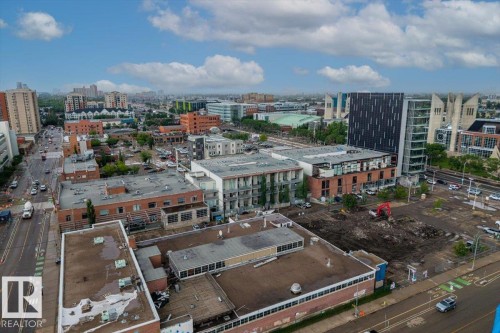 237 10309 107 Street, Edmonton, AB 