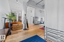 237 10309 107 Street, Edmonton, AB 