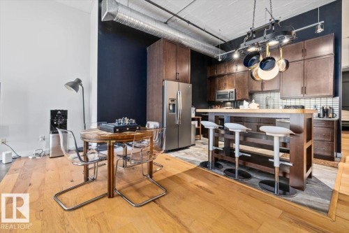 237 10309 107 Street, Edmonton, AB 