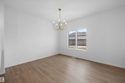 133 Mustang Close, Ardrossan, AB - Indoor Photo Showing Other Room