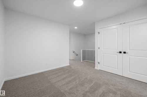 133 Mustang Close, Ardrossan, AB - Indoor Photo Showing Other Room