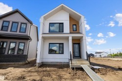 133 Mustang Close  Ardrossan, AB T8E 0C1