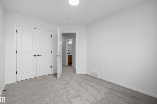 133 Mustang Close, Ardrossan, AB - Indoor Photo Showing Other Room