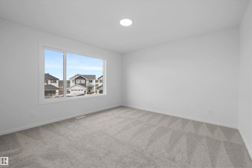 133 Mustang Close, Ardrossan, AB - Indoor Photo Showing Other Room