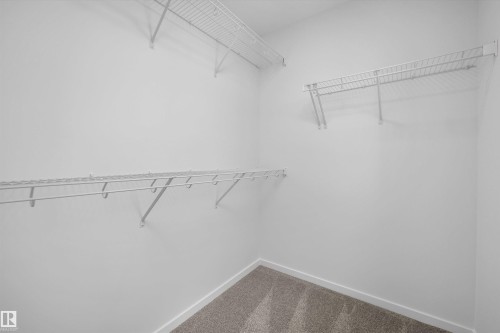 133 Mustang Close, Ardrossan, AB - Indoor With Storage