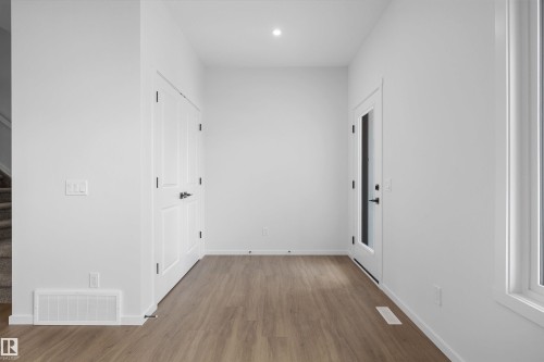 133 Mustang Close, Ardrossan, AB - Indoor Photo Showing Other Room