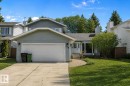 115 Walker Road, Edmonton, AB 