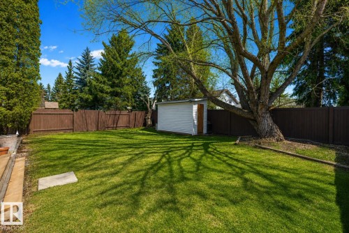 115 Walker Road, Edmonton, AB 