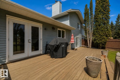 115 Walker Road, Edmonton, AB 