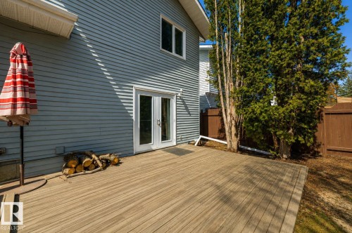 115 Walker Road, Edmonton, AB 