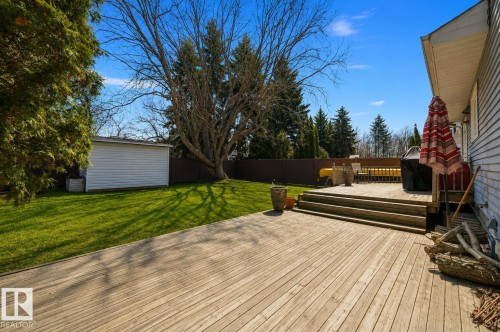115 Walker Road, Edmonton, AB 