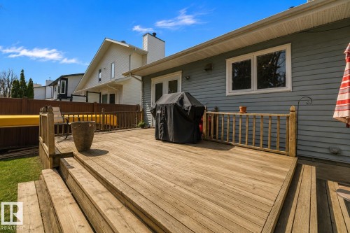115 Walker Road, Edmonton, AB 