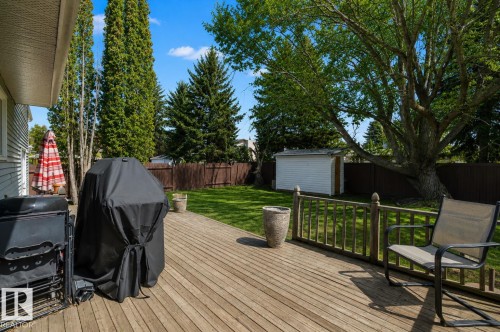 115 Walker Road, Edmonton, AB 