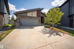 123 BARBURY Close Sherwood Park, AB T8B 0B5