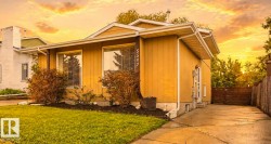 5507 51 Avenue Beaumont, AB T4X 1E2