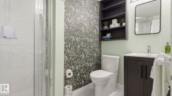 Bathroom - 