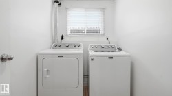 Laundry room - 