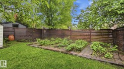 Yard - 