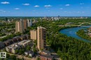 203 9929 Saskatchewan Drive, Edmonton, AB 