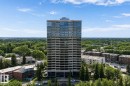 203 9929 Saskatchewan Drive, Edmonton, AB 