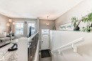 86 4029 Orchards Drive, Edmonton, AB 