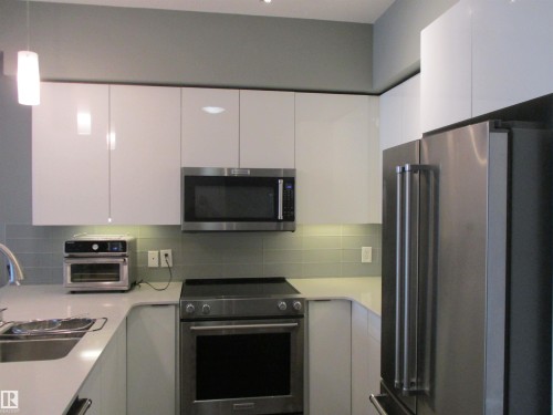 408 9907 91 Avenue, Edmonton, AB 
